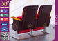 Винтажные фиксированные стулья Халл церков ног с Хандмаде вероисповеданием высекая картину поставщик